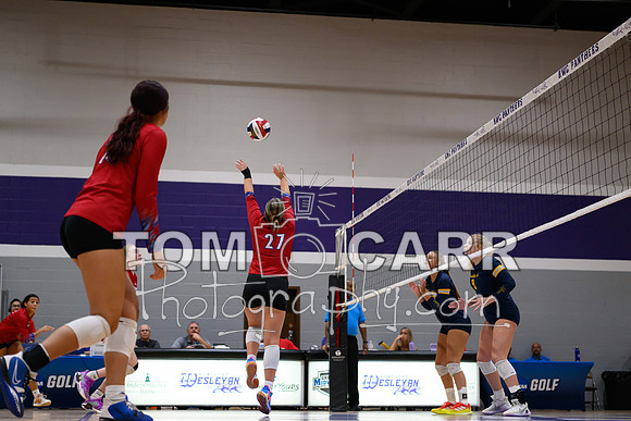 KY2A-V_G5_090923-138