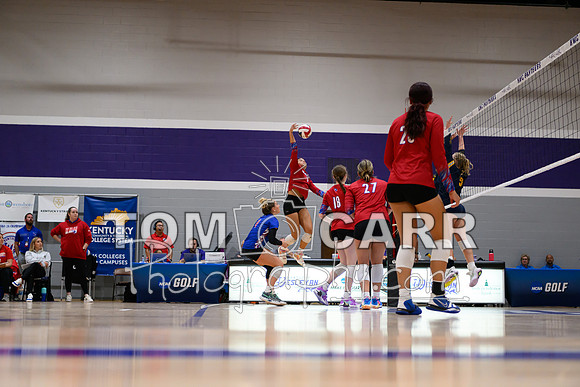 KY2A-V_G5_090923-139