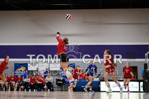 KY2A-V_G5_090923-140