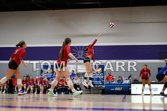 KY2A-V_G5_090923-141