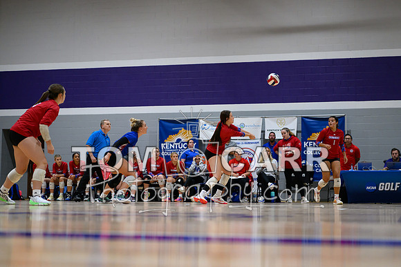 KY2A-V_G5_090923-143