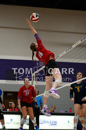 KY2A-V_G5_090923-144
