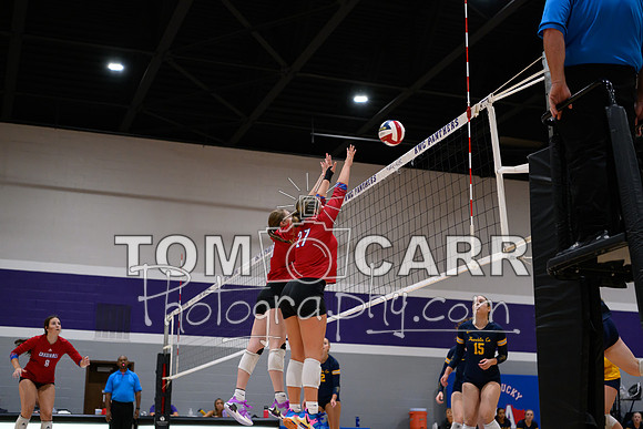 KY2A-V_G5_090923-145