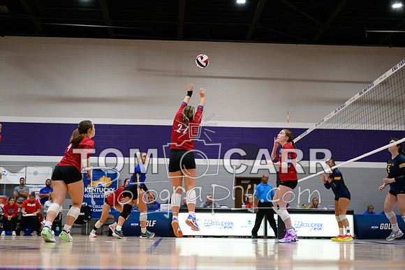 KY2A-V_G5_090923-146