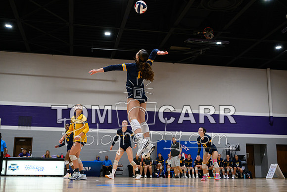 KY2A-V_G5_090923-151