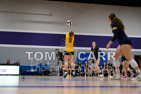 KY2A-V_G5_090923-150