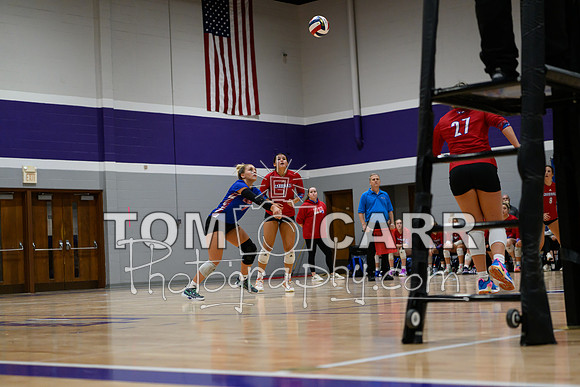 KY2A-V_G5_090923-153