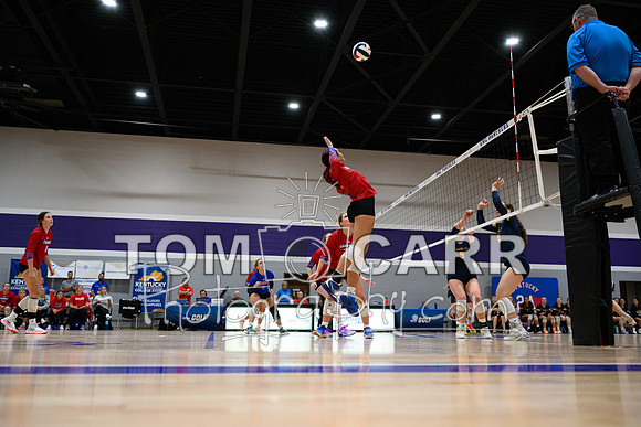 KY2A-V_G5_090923-154