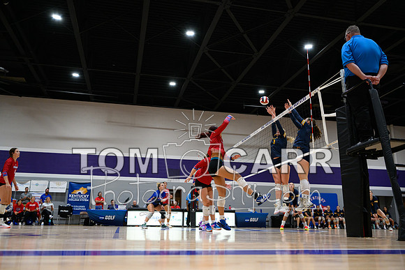 KY2A-V_G5_090923-156
