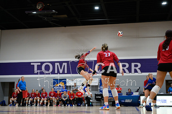 KY2A-V_G5_090923-158