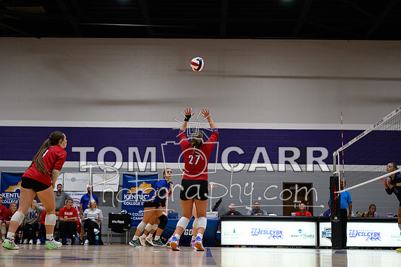 KY2A-V_G5_090923-160