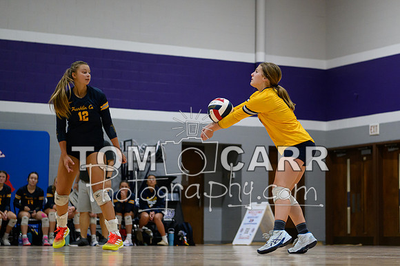KY2A-V_G5_090923-163
