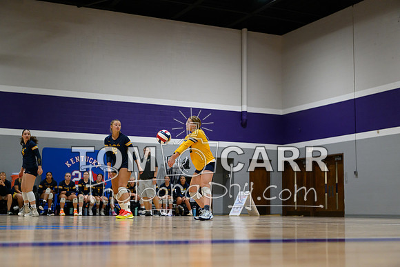 KY2A-V_G5_090923-165