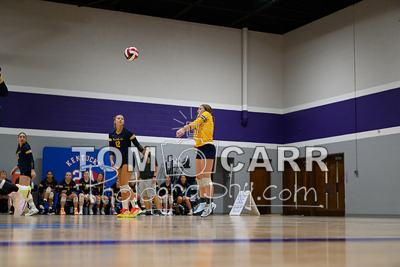 KY2A-V_G5_090923-166