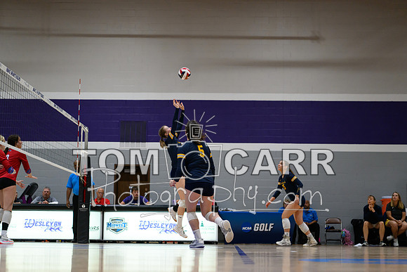 KY2A-V_G5_090923-167