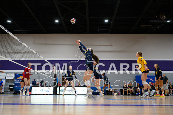 KY2A-V_G5_090923-171