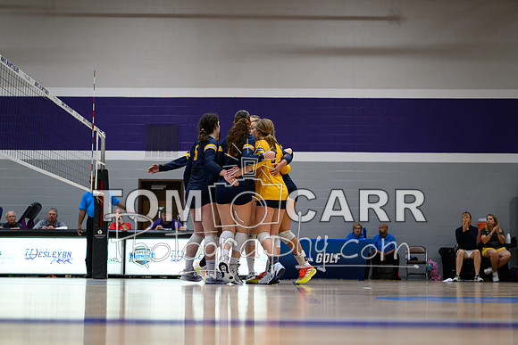 KY2A-V_G5_090923-173