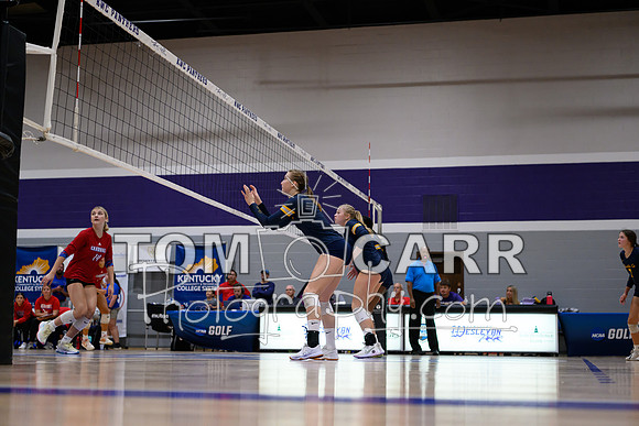 KY2A-V_G5_090923-174