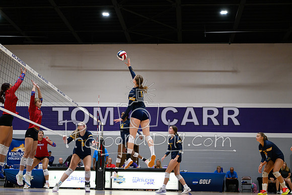 KY2A-V_G5_090923-176