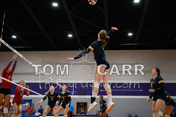 KY2A-V_G5_090923-177