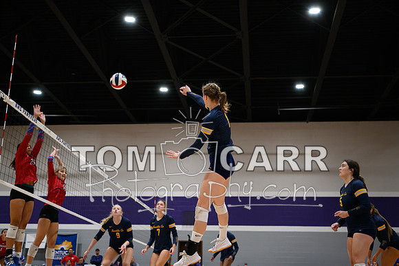 KY2A-V_G5_090923-178