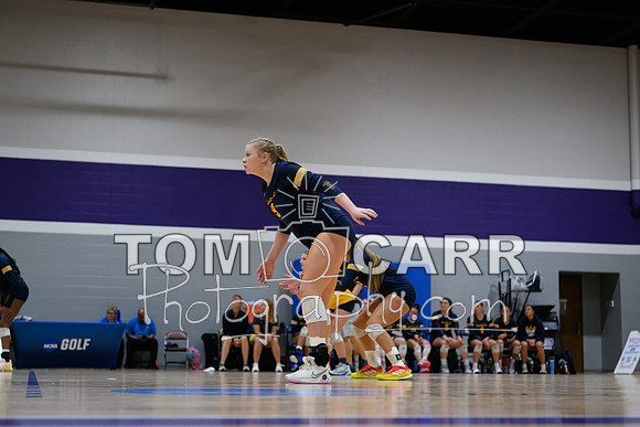 KY2A-V_G5_090923-181