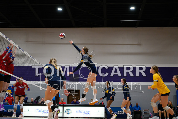 KY2A-V_G5_090923-182