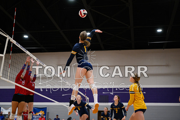 KY2A-V_G5_090923-184