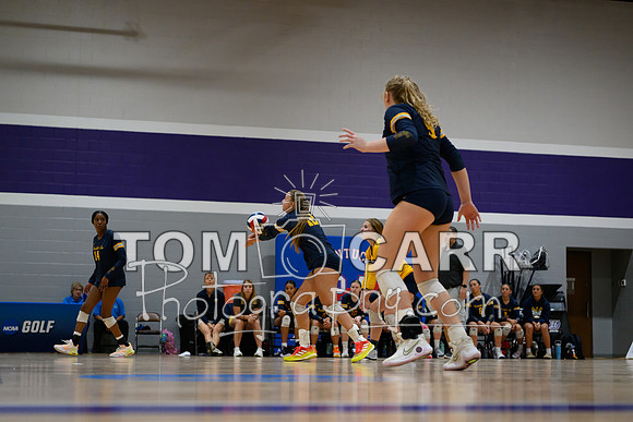 KY2A-V_G5_090923-183