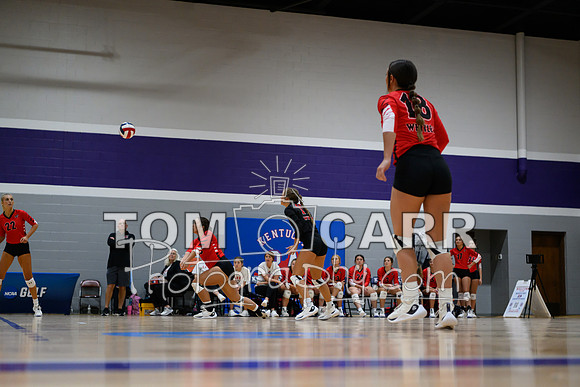 KY2A-V_G6_090923-103