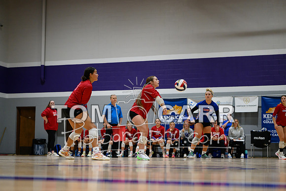 KY2A-V_G5_090923-186