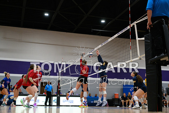 KY2A-V_G5_090923-188