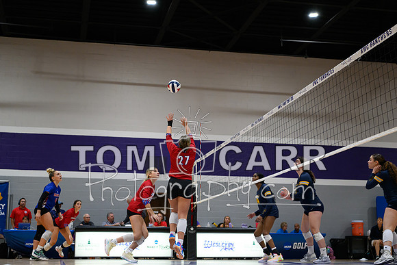 KY2A-V_G5_090923-190