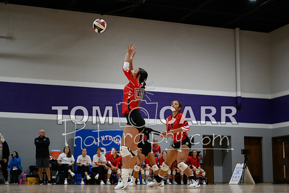 KY2A-V_G6_090923-108