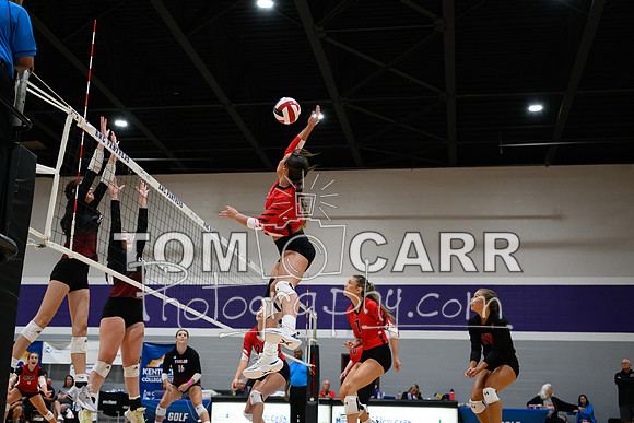 KY2A-V_G6_090923-110