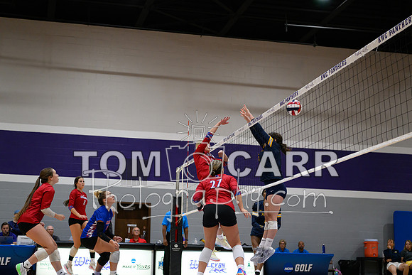 KY2A-V_G5_090923-191