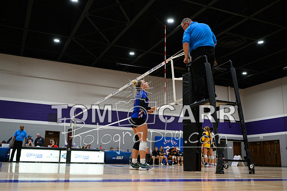 KY2A-V_G5_090923-193