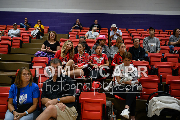 KY2A-V_G5_090923-199