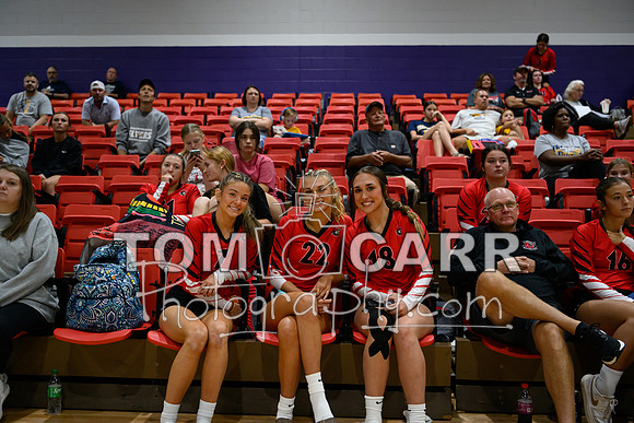 KY2A-V_G5_090923-197