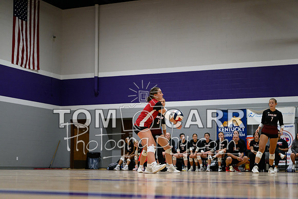 KY2A-V_G6_090923-113