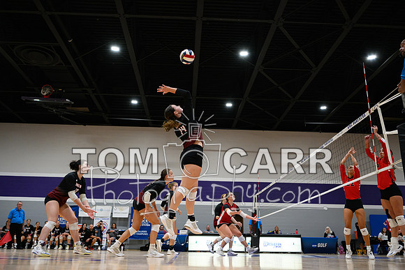 KY2A-V_G6_090923-120