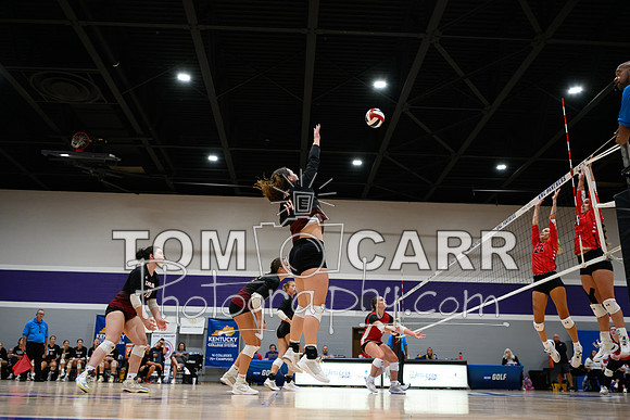 KY2A-V_G6_090923-121