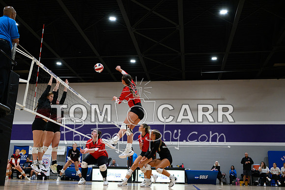 KY2A-V_G6_090923-123