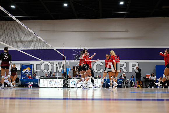 KY2A-V_G6_090923-125