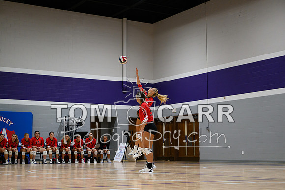 KY2A-V_G6_090923-126