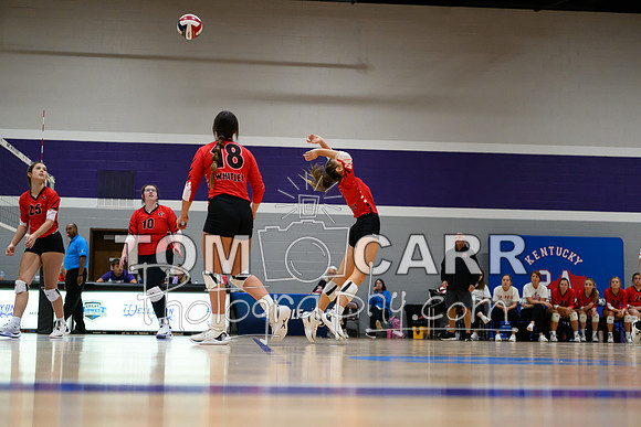 KY2A-V_G6_090923-127