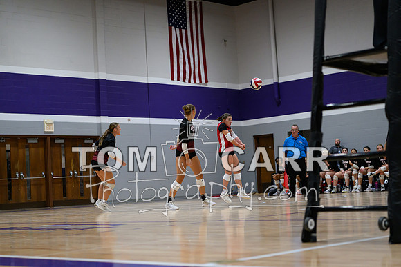 KY2A-V_G6_090923-132