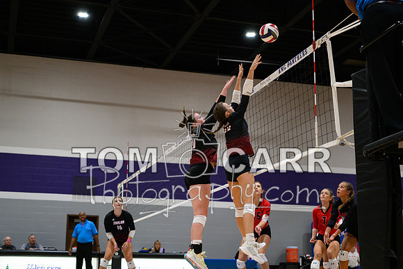 KY2A-V_G6_090923-135