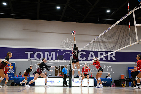 KY2A-V_G6_090923-137