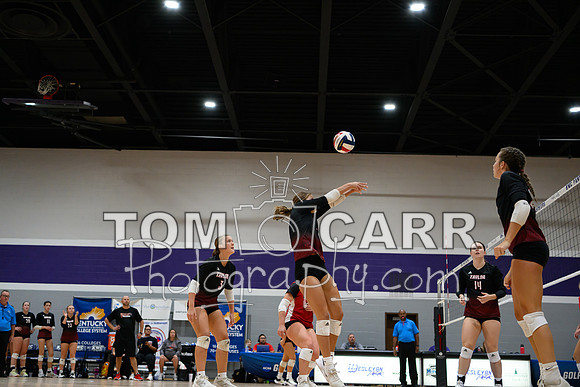KY2A-V_G6_090923-139